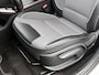 Kia e-Niro DynamicLine 64 kWh 204pk Automaat | 1ste Eigenaar | Warmtepomp | Navigatie | Climate Control | Adaptieve Cruise Control | Achteruitrijcamera | Keyless Entry/Start | 17" LMV | Verwarmde Voorstoelen | Apple Carplay/Android Auto |