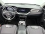 Kia e-Niro DynamicLine 64 kWh 204pk Automaat | 1ste Eigenaar | Warmtepomp | Navigatie | Climate Control | Adaptieve Cruise Control | Achteruitrijcamera | Keyless Entry/Start | 17" LMV | Verwarmde Voorstoelen | Apple Carplay/Android Auto |