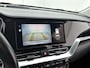 Kia e-Niro DynamicLine 64 kWh 204pk Automaat | 1ste Eigenaar | Warmtepomp | Navigatie | Climate Control | Adaptieve Cruise Control | Achteruitrijcamera | Keyless Entry/Start | 17" LMV | Verwarmde Voorstoelen | Apple Carplay/Android Auto |
