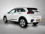 Kia e-Niro DynamicLine 64 kWh 204pk Automaat | 1ste Eigenaar | Warmtepomp | Navigatie | Climate Control | Adaptieve Cruise Control | Achteruitrijcamera | Keyless Entry/Start | 17" LMV | Verwarmde Voorstoelen | Apple Carplay/Android Auto |