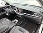 Kia e-Niro DynamicLine 64 kWh 204pk Automaat | 1ste Eigenaar | Warmtepomp | Navigatie | Climate Control | Adaptieve Cruise Control | Achteruitrijcamera | Keyless Entry/Start | 17" LMV | Verwarmde Voorstoelen | Apple Carplay/Android Auto |