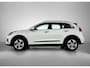Kia e-Niro DynamicLine 64 kWh 204pk Automaat | 1ste Eigenaar | Warmtepomp | Navigatie | Climate Control | Adaptieve Cruise Control | Achteruitrijcamera | Keyless Entry/Start | 17" LMV | Verwarmde Voorstoelen | Apple Carplay/Android Auto |