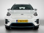 Kia e-Niro DynamicLine 64 kWh 204pk Automaat | 1ste Eigenaar | Warmtepomp | Navigatie | Climate Control | Adaptieve Cruise Control | Achteruitrijcamera | Keyless Entry/Start | 17" LMV | Verwarmde Voorstoelen | Apple Carplay/Android Auto |