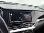 Kia e-Niro DynamicLine 64 kWh 204pk Automaat | 1ste Eigenaar | Warmtepomp | Navigatie | Climate Control | Adaptieve Cruise Control | Achteruitrijcamera | Keyless Entry/Start | 17" LMV | Verwarmde Voorstoelen | Apple Carplay/Android Auto |