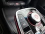 Kia e-Niro DynamicLine 64 kWh 204pk Automaat | 1ste Eigenaar | Warmtepomp | Navigatie | Climate Control | Adaptieve Cruise Control | Achteruitrijcamera | Keyless Entry/Start | 17" LMV | Verwarmde Voorstoelen | Apple Carplay/Android Auto |