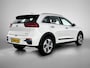 Kia e-Niro DynamicLine 64 kWh 204pk Automaat | 1ste Eigenaar | Warmtepomp | Navigatie | Climate Control | Adaptieve Cruise Control | Achteruitrijcamera | Keyless Entry/Start | 17" LMV | Verwarmde Voorstoelen | Apple Carplay/Android Auto |