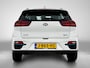 Kia e-Niro DynamicLine 64 kWh 204pk Automaat | 1ste Eigenaar | Warmtepomp | Navigatie | Climate Control | Adaptieve Cruise Control | Achteruitrijcamera | Keyless Entry/Start | 17" LMV | Verwarmde Voorstoelen | Apple Carplay/Android Auto |