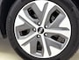 Kia e-Niro DynamicLine 64 kWh 204pk Automaat | 1ste Eigenaar | Warmtepomp | Navigatie | Climate Control | Adaptieve Cruise Control | Achteruitrijcamera | Keyless Entry/Start | 17" LMV | Verwarmde Voorstoelen | Apple Carplay/Android Auto |