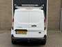 Ford Transit Connect 1.5 EcoBlue 100PK Euro 6 L2 Trend CarPlay/cruise control/Achteruitrijcamera