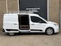 Ford Transit Connect 1.5 EcoBlue 100PK Euro 6 L2 Trend CarPlay/cruise control/Achteruitrijcamera