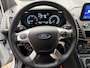 Ford Transit Connect 1.5 EcoBlue 100PK Euro 6 L2 Trend CarPlay/cruise control/Achteruitrijcamera