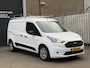 Ford Transit Connect 1.5 EcoBlue 100PK Euro 6 L2 Trend CarPlay/cruise control/Achteruitrijcamera