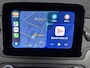 Ford Transit Connect 1.5 EcoBlue 100PK Euro 6 L2 Trend CarPlay/cruise control/Achteruitrijcamera