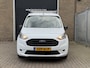 Ford Transit Connect 1.5 EcoBlue 100PK Euro 6 L2 Trend CarPlay/cruise control/Achteruitrijcamera
