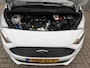 Ford Transit Connect 1.5 EcoBlue 100PK Euro 6 L2 Trend CarPlay/cruise control/Achteruitrijcamera