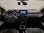 Dacia Sandero 1.0 TCe Bi-Fuel Comfort | Apple CarPlay / Android Auto navigatie | Trekhaak | Achteruitrijcamera |