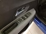 Dacia Sandero 1.0 TCe Bi-Fuel Comfort | Apple CarPlay / Android Auto navigatie | Trekhaak | Achteruitrijcamera |