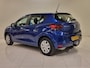 Dacia Sandero 1.0 TCe Bi-Fuel Comfort | Apple CarPlay / Android Auto navigatie | Trekhaak | Achteruitrijcamera |