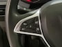 Dacia Sandero 1.0 TCe Bi-Fuel Comfort | Apple CarPlay / Android Auto navigatie | Trekhaak | Achteruitrijcamera |