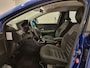 Dacia Sandero 1.0 TCe Bi-Fuel Comfort | Apple CarPlay / Android Auto navigatie | Trekhaak | Achteruitrijcamera |
