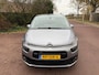 Citroën C4 Picasso 1.2 PureTech Selection Airco / Navi / PDC / Cruise / NAP
