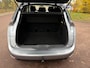 Citroën C4 Picasso 1.2 PureTech Selection Airco / Navi / PDC / Cruise / NAP