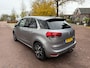 Citroën C4 Picasso 1.2 PureTech Selection Airco / Navi / PDC / Cruise / NAP