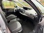 Citroën C4 Picasso 1.2 PureTech Selection Airco / Navi / PDC / Cruise / NAP