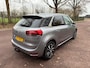 Citroën C4 Picasso 1.2 PureTech Selection Airco / Navi / PDC / Cruise / NAP