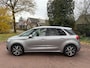 Citroën C4 Picasso 1.2 PureTech Selection Airco / Navi / PDC / Cruise / NAP