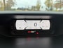 Citroën C4 Picasso 1.2 PureTech Selection Airco / Navi / PDC / Cruise / NAP