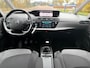 Citroën C4 Picasso 1.2 PureTech Selection Airco / Navi / PDC / Cruise / NAP
