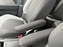Citroën C4 Picasso 1.2 PureTech Selection Airco / Navi / PDC / Cruise / NAP