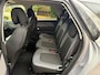 Citroën C4 Picasso 1.2 PureTech Selection Airco / Navi / PDC / Cruise / NAP