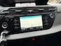 Citroën C4 Picasso 1.2 PureTech Selection Airco / Navi / PDC / Cruise / NAP