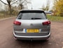 Citroën C4 Picasso 1.2 PureTech Selection Airco / Navi / PDC / Cruise / NAP