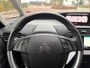 Citroën C4 Picasso 1.2 PureTech Selection Airco / Navi / PDC / Cruise / NAP