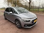 Citroën C4 Picasso 1.2 PureTech Selection Airco / Navi / PDC / Cruise / NAP