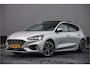Ford Focus 1.0 EcoBoost ST Line, PANO, NAVI, CARPLAY, NAP
