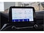 Ford Focus 1.0 EcoBoost ST Line, PANO, NAVI, CARPLAY, NAP