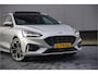 Ford Focus 1.0 EcoBoost ST Line, PANO, NAVI, CARPLAY, NAP