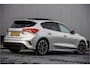Ford Focus 1.0 EcoBoost ST Line, PANO, NAVI, CARPLAY, NAP