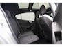 Ford Focus 1.0 EcoBoost ST Line, PANO, NAVI, CARPLAY, NAP