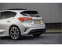 Ford Focus 1.0 EcoBoost ST Line, PANO, NAVI, CARPLAY, NAP