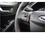 Ford Focus 1.0 EcoBoost ST Line, PANO, NAVI, CARPLAY, NAP
