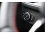 Ford Focus 1.0 EcoBoost ST Line, PANO, NAVI, CARPLAY, NAP