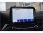 Ford Focus 1.0 EcoBoost ST Line, PANO, NAVI, CARPLAY, NAP
