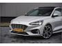 Ford Focus 1.0 EcoBoost ST Line, PANO, NAVI, CARPLAY, NAP