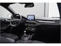 Ford Focus 1.0 EcoBoost ST Line, PANO, NAVI, CARPLAY, NAP
