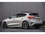 Ford Focus 1.0 EcoBoost ST Line, PANO, NAVI, CARPLAY, NAP